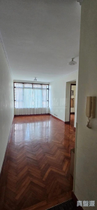 1773070772f2dfff60-6639-4db6-a990-463e2cc03fb1.jpeg 卓爾居 2期 6座 - 28NTS – 香港北部都會區