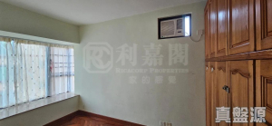 17730707749b7670c9-e772-4a35-b228-304c69578fc8.jpeg 卓爾居 2期 6座 - 28NTS – 香港北部都會區