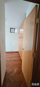 1773070776cc07cba6-e8fa-435a-83b5-963ebd326e78.jpeg 卓爾居 2期 6座 - 28NTS – 香港北部都會區