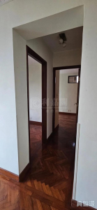 177307077899deec4f-3e22-49ad-82f7-9642cd0f14ca.jpeg 卓爾居 2期 6座 - 28NTS – 香港北部都會區