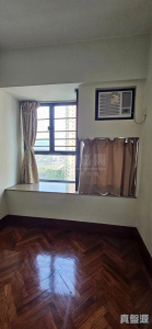 1773070779e6d01bb1-1a15-4da2-aa27-7453261979fa.jpeg 卓爾居 2期 6座 - 28NTS – 香港北部都會區