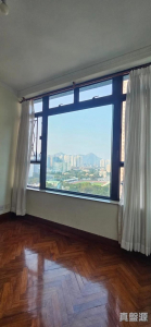 177307078185718a4d-adff-47cf-9985-9f90a07aee7d.jpeg 卓爾居 2期 6座 - 28NTS – 香港北部都會區