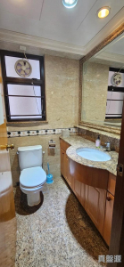 177307078517ee50d8-d1bf-42f2-8b0d-a48c558bfe3f.jpeg 卓爾居 2期 6座 - 28NTS – 香港北部都會區