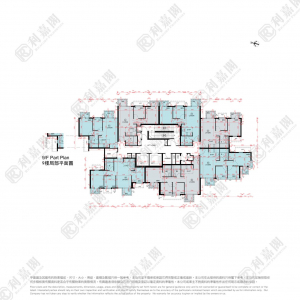 177307085979962_2000_ricacorp.png WETLAND SEASONS PARK 2期 19座 - 28NTS – 香港北部都會區