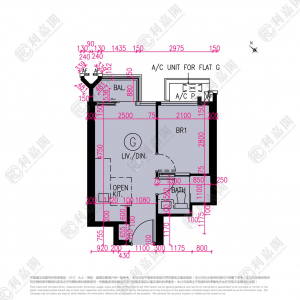 1773071095176517_2000_ricacorp.png NOVO LAND 2B期 Arreso 2座 - 28NTS – 香港北部都會區
