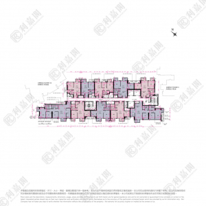 1773071097176329_2000_ricacorp.png NOVO LAND 2B期 Arreso 2座 - 28NTS – 香港北部都會區