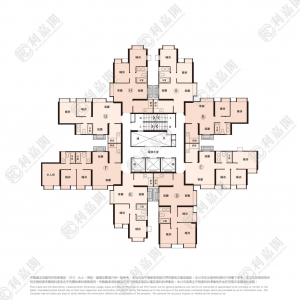 1773071107144108_2000_ricacorp.png 鉅發大廈 2座 - 28NTS – 香港北部都會區
