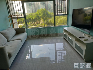 1773071129c1bb6d58-0035-4d24-b8db-12dcc798ae80.jpeg 藍天海岸 1期 5座 - 28NTS – 香港北部都會區