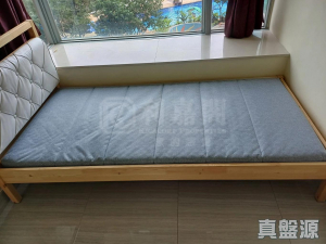 177307114075d528bc-a94b-4b4e-8389-68194b4bc5c7.jpeg 藍天海岸 1期 5座 - 28NTS – 香港北部都會區