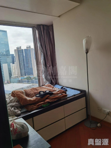 17730712570d3d0782-331f-40c9-9e50-c93bcb600bdb.jpeg 萬景峯 3座 - 28NTS – 香港北部都會區