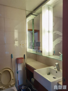 1773071259f4290bde-e68f-4304-8380-8766176308c2.jpeg 萬景峯 3座 - 28NTS – 香港北部都會區