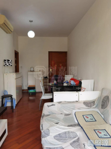 177307126635fe6ec4-af81-4b1a-9ff5-ca4dff2a8e48.jpeg 萬景峯 3座 - 28NTS – 香港北部都會區