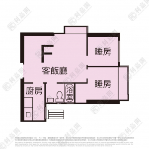 1773071289106349_2000_ricacorp.png 康德花園 3座 - 28NTS – 香港北部都會區