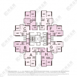 177307129195248_2000_ricacorp.png 康德花園 3座 - 28NTS – 香港北部都會區