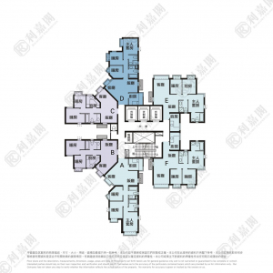 177307134820311_2000_ricacorp.png 愉景新城 2期 8座 - 28NTS – 香港北部都會區