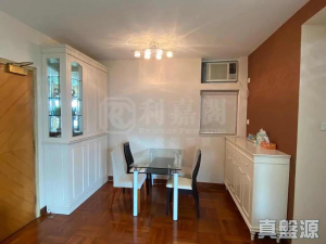 177307181511298acd-e2d5-4063-a982-5ace989a4113.jpeg 愉景新城 2期 7座 - 28NTS – 香港北部都會區