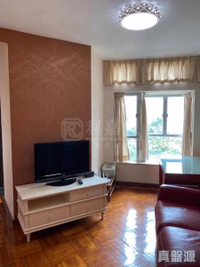 177307181958f4b81a-1b97-442d-a2b4-beed78465137.jpeg 愉景新城 2期 7座 - 28NTS – 香港北部都會區