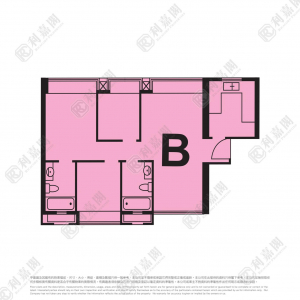 177307184035017_2000_ricacorp.png 爵悅庭 東爵軒 (A1) - 28NTS – 香港北部都會區