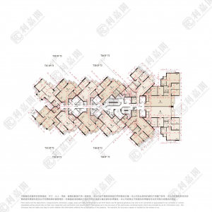 177307186445273_2000_ricacorp.png 海之戀 3期A 海之戀.愛炫美 3C座 - 28NTS – 香港北部都會區