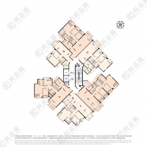 1773071889159549_2000_ricacorp.png 朗逸峰 2期 18座 - 28NTS – 香港北部都會區