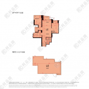 177307214482053_2000_ricacorp.png 昇柏山 - 28NTS – 香港北部都會區