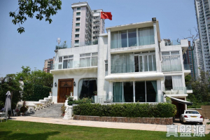 177307236295bc2298-8595-4779-a768-c59f4e8175c6.jpeg 深井/青山公路 - 28NTS – 香港北部都會區