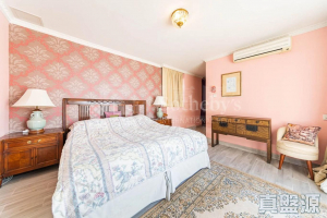 177307237167a04346-ef9d-4865-93aa-78e027e7fed2.jpeg 深井/青山公路 - 28NTS – 香港北部都會區