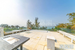 1773072375ca3c8d76-a04b-4702-a2f7-1e9a1815c6cb.jpeg 深井/青山公路 - 28NTS – 香港北部都會區