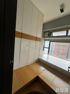 1773072456925e7814-57d4-4ec4-a428-00fd6518aed2.jpeg 立坊 - 28NTS – 香港北部都會區