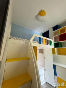 1773072458eb8a6476-09a4-4a2a-a595-4cc12d7c6cd4.jpeg 立坊 - 28NTS – 香港北部都會區