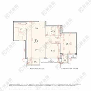 1773072483133273_2000_ricacorp.png 朗城滙 2座 - 28NTS – 香港北部都會區