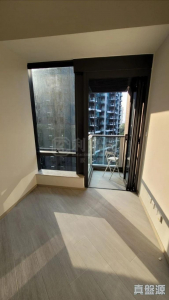 17730726598aad995d-5dd8-4074-855e-d289aeb59edc.jpeg 帝御 1期 帝御‧金灣 3座 - 28NTS – 香港北部都會區