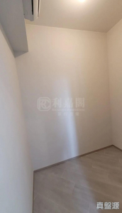 1773072660aa43dc08-1a8c-4ef0-8dcb-b838bbaf1f4c.jpeg 帝御 1期 帝御‧金灣 3座 - 28NTS – 香港北部都會區