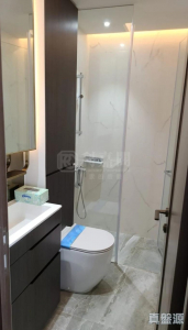 17730726636638df00-2921-453f-8209-0d25911ac5b9.jpeg 帝御 1期 帝御‧金灣 3座 - 28NTS – 香港北部都會區