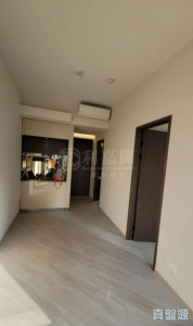 1773072665f1652a30-ee76-40da-be1b-aaa4504461e2.jpeg 帝御 1期 帝御‧金灣 3座 - 28NTS – 香港北部都會區