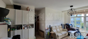 1773072687113bd834-8a61-4848-b993-df920e5b4d7c.jpeg 漣山 CEDAR III - 28NTS – 香港北部都會區