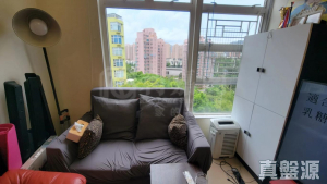 1773072689b0114b67-fd0c-41f3-b406-d444883b665f.jpeg 漣山 CEDAR III - 28NTS – 香港北部都會區