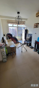 1773072691bf2c87a2-0abc-4015-b72b-6536aaf9b6ed.jpeg 漣山 CEDAR III - 28NTS – 香港北部都會區