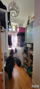 177307269606815133-b0a3-4d52-8a80-89c160955935.jpeg 漣山 CEDAR III - 28NTS – 香港北部都會區