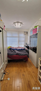 177307269832e497fc-fd03-4307-9ff1-f7b7d6885635.jpeg 漣山 CEDAR III - 28NTS – 香港北部都會區