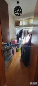 177307270233c1a32a-6740-4b3a-b839-5bd8150cc582.jpeg 漣山 CEDAR III - 28NTS – 香港北部都會區