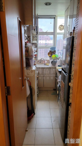 1773072704738dc876-6c94-4cde-8e0c-d5b13fd68f3a.jpeg 漣山 CEDAR III - 28NTS – 香港北部都會區