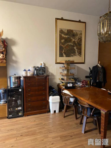 17730727157e6c7347-7ba4-4b0b-8408-41f758f19724.jpeg 星堤 8座 - 28NTS – 香港北部都會區