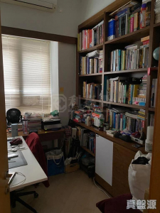 17730727175b0d9f40-3e2f-49d5-b4f6-93c4b767c0f0.jpeg 星堤 8座 - 28NTS – 香港北部都會區