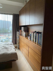 177307271983647c85-4254-4758-9fdf-212f795c44c5.jpeg 星堤 8座 - 28NTS – 香港北部都會區