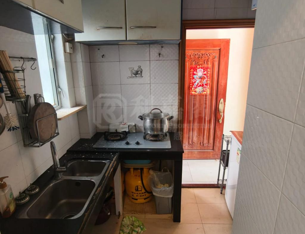 龍珠島別墅 F3座 - 28NTS – 香港北部都會區