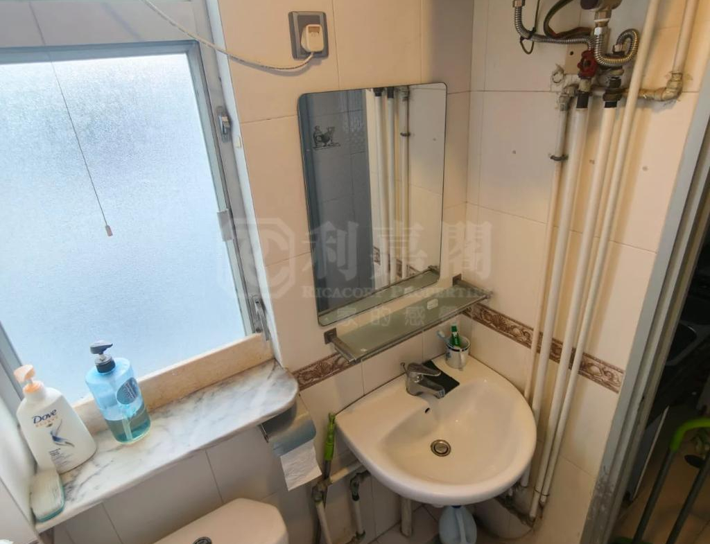 龍珠島別墅 F3座 - 28NTS – 香港北部都會區