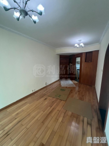 1773073136376d7efc-665e-425d-b425-5ae1d3b2b993.jpeg 浪翠園 2期 5座 - 28NTS – 香港北部都會區