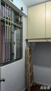 17730731401b03f90d-5c9b-459f-afcd-66d544ffa89b.jpeg 浪翠園 2期 5座 - 28NTS – 香港北部都會區