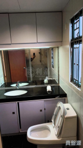 1773073142767da896-7fa0-4603-beb1-33b7655f0baa.jpeg 浪翠園 2期 5座 - 28NTS – 香港北部都會區